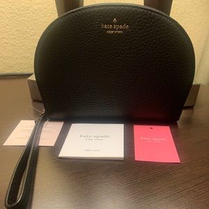 Kate Spade Wristlet